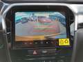 Suzuki Vitara 1.5 DUAJET Hybrid Comfort+ AGS Gelb - thumbnail 14