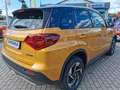 Suzuki Vitara 1.5 DUAJET Hybrid Comfort+ AGS Gelb - thumbnail 8