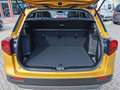 Suzuki Vitara 1.5 DUAJET Hybrid Comfort+ AGS Gelb - thumbnail 9