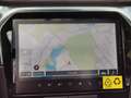 Suzuki Vitara 1.5 DUAJET Hybrid Comfort+ AGS Gelb - thumbnail 13