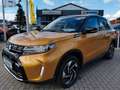 Suzuki Vitara 1.5 DUAJET Hybrid Comfort+ AGS Gelb - thumbnail 1