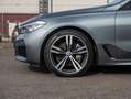 BMW 640 640i xDrive Gran Turismo M SPORT/ACC/HUD/LHZ/H&K Šedá - thumbnail 6