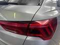 Audi Q3 35TFSI AHK LED NAVI ACC OPTIK SCHWARZ SPORTS Silber - thumbnail 14