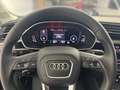 Audi Q3 35TFSI AHK LED NAVI ACC OPTIK SCHWARZ SPORTS Silber - thumbnail 7