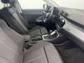 Audi Q3 35TFSI AHK LED NAVI ACC OPTIK SCHWARZ SPORTS Silber - thumbnail 19