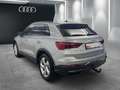 Audi Q3 35TFSI AHK LED NAVI ACC OPTIK SCHWARZ SPORTS Silber - thumbnail 10