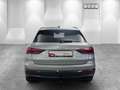Audi Q3 35TFSI AHK LED NAVI ACC OPTIK SCHWARZ SPORTS Silber - thumbnail 17