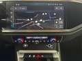 Audi Q3 35TFSI AHK LED NAVI ACC OPTIK SCHWARZ SPORTS Silber - thumbnail 22