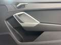 Audi Q3 35TFSI AHK LED NAVI ACC OPTIK SCHWARZ SPORTS Silber - thumbnail 15