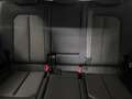 Audi Q3 35TFSI AHK LED NAVI ACC OPTIK SCHWARZ SPORTS Silber - thumbnail 8