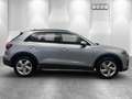 Audi Q3 35TFSI AHK LED NAVI ACC OPTIK SCHWARZ SPORTS Silber - thumbnail 12
