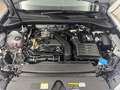 Audi Q3 35TFSI AHK LED NAVI ACC OPTIK SCHWARZ SPORTS Silber - thumbnail 25
