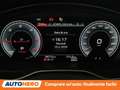 Audi A4 40 TDI Mild-Hybrid S line edition S tronic MHEV Grau - thumbnail 20