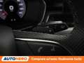 Audi A4 40 TDI Mild-Hybrid S line edition S tronic MHEV Grau - thumbnail 27