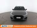Audi A4 40 TDI Mild-Hybrid S line edition S tronic MHEV Grau - thumbnail 9