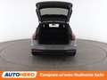 Audi A4 40 TDI Mild-Hybrid S line edition S tronic MHEV Grau - thumbnail 17