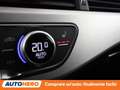 Audi A4 40 TDI Mild-Hybrid S line edition S tronic MHEV Grau - thumbnail 30