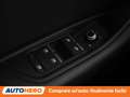 Audi A4 40 TDI Mild-Hybrid S line edition S tronic MHEV Grau - thumbnail 28
