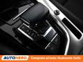 Audi A4 40 TDI Mild-Hybrid S line edition S tronic MHEV Grau - thumbnail 26
