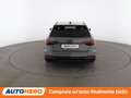 Audi A4 40 TDI Mild-Hybrid S line edition S tronic MHEV Grau - thumbnail 5