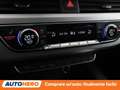 Audi A4 40 TDI Mild-Hybrid S line edition S tronic MHEV Grau - thumbnail 25