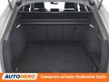 Audi A4 40 TDI Mild-Hybrid S line edition S tronic MHEV Grau - thumbnail 18