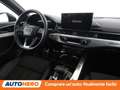 Audi A4 40 TDI Mild-Hybrid S line edition S tronic MHEV Grau - thumbnail 13