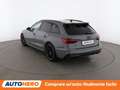 Audi A4 40 TDI Mild-Hybrid S line edition S tronic MHEV Grau - thumbnail 4