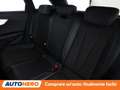 Audi A4 40 TDI Mild-Hybrid S line edition S tronic MHEV Grau - thumbnail 14