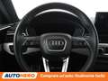 Audi A4 40 TDI Mild-Hybrid S line edition S tronic MHEV Grau - thumbnail 19