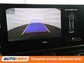 Audi A4 40 TDI Mild-Hybrid S line edition S tronic MHEV Grau - thumbnail 24