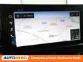 Audi A4 40 TDI Mild-Hybrid S line edition S tronic MHEV Grau - thumbnail 21