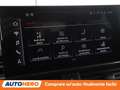 Audi A4 40 TDI Mild-Hybrid S line edition S tronic MHEV Grau - thumbnail 23