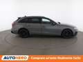 Audi A4 40 TDI Mild-Hybrid S line edition S tronic MHEV Grau - thumbnail 7