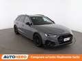 Audi A4 40 TDI Mild-Hybrid S line edition S tronic MHEV Grau - thumbnail 8