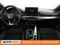 Audi A4 40 TDI Mild-Hybrid S line edition S tronic MHEV Grau - thumbnail 12