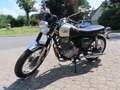 Mash Five Hundred 400 *nur 10 TKM*HU 6/2027*schöner Zustand* Vert - thumbnail 2
