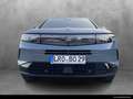 Opel Grandland Grandland 1.2 Mild-Hybrid GS Panorama/SHZ/Klima Grau - thumbnail 2