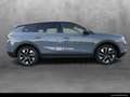 Opel Grandland Grandland 1.2 Mild-Hybrid GS Panorama/SHZ/Klima Grau - thumbnail 4