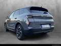 Opel Grandland Grandland 1.2 Mild-Hybrid GS Panorama/SHZ/Klima Grau - thumbnail 8