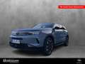 Opel Grandland Grandland 1.2 Mild-Hybrid GS Panorama/SHZ/Klima Grau - thumbnail 1