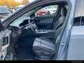 Opel Grandland Grandland 1.2 Mild-Hybrid GS Panorama/SHZ/Klima Grau - thumbnail 10