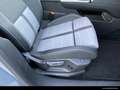 Opel Grandland Grandland 1.2 Mild-Hybrid GS Panorama/SHZ/Klima Grau - thumbnail 22