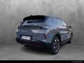 Opel Grandland Grandland 1.2 Mild-Hybrid GS Panorama/SHZ/Klima Grau - thumbnail 5