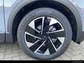 Opel Grandland Grandland 1.2 Mild-Hybrid GS Panorama/SHZ/Klima Grau - thumbnail 9