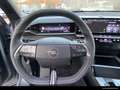 Opel Grandland Grandland 1.2 Mild-Hybrid GS Panorama/SHZ/Klima Grau - thumbnail 12