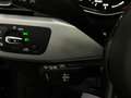 Audi A4 Avant 2,0 TDI quattro Sport S-tronic *S-LINE*AHK* Grijs - thumbnail 29