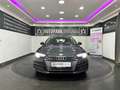 Audi A4 Avant 2,0 TDI quattro Sport S-tronic *S-LINE*AHK* Grijs - thumbnail 13