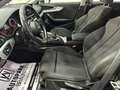 Audi A4 Avant 2,0 TDI quattro Sport S-tronic *S-LINE*AHK* Grijs - thumbnail 17
