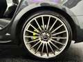 Audi A4 Avant 2,0 TDI quattro Sport S-tronic *S-LINE*AHK* Grijs - thumbnail 8